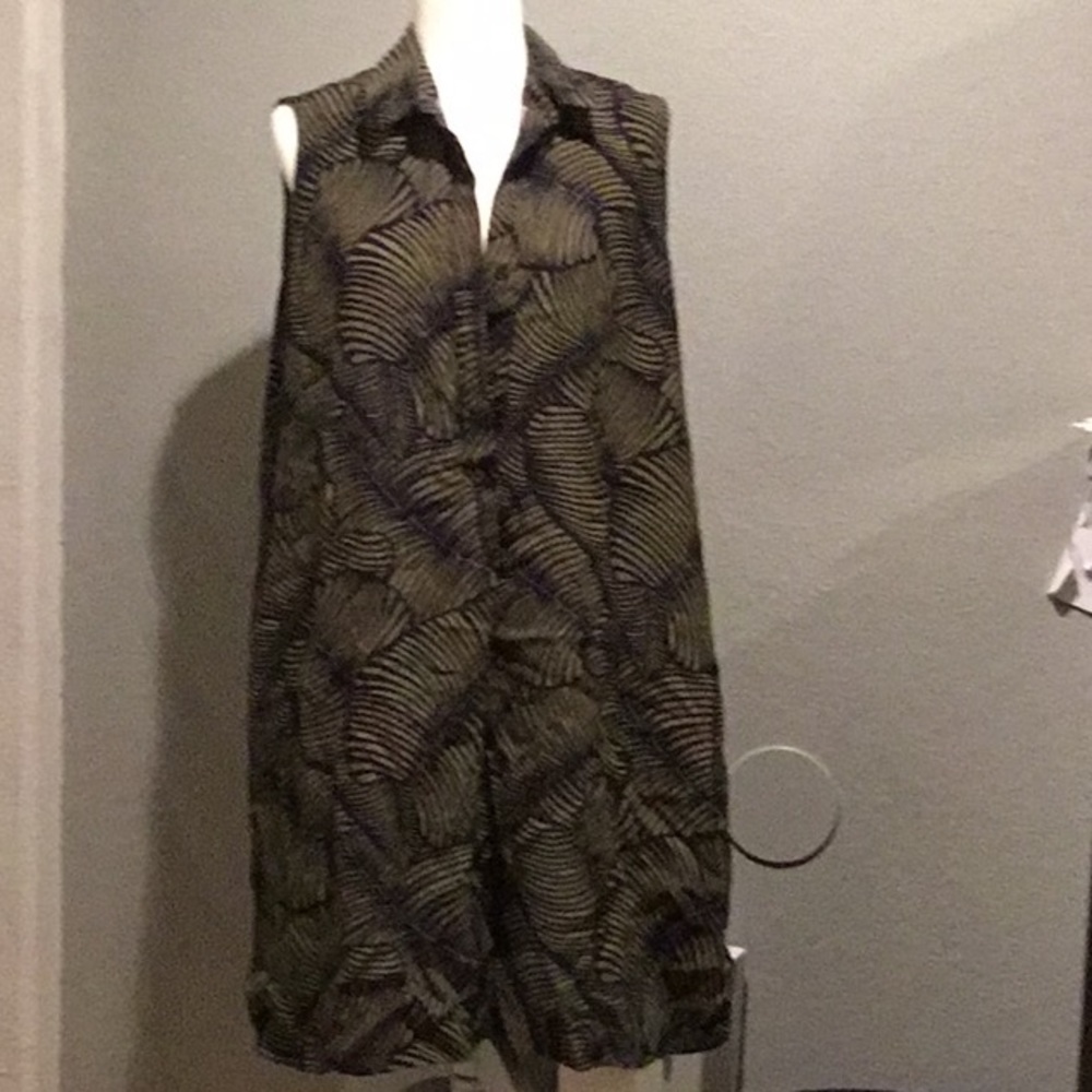 Women’s dress bundle